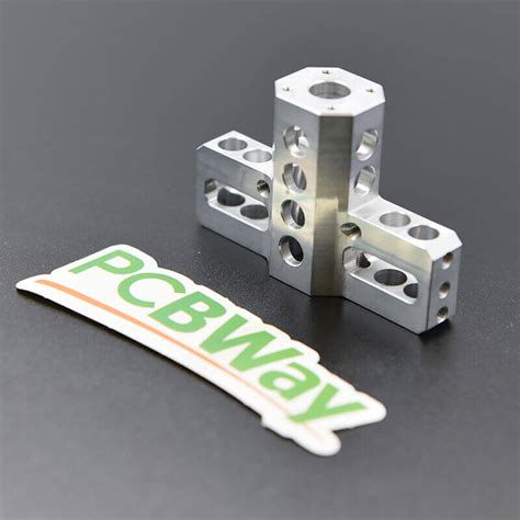 pcbway cnc machining|cnc machined metal parts online.